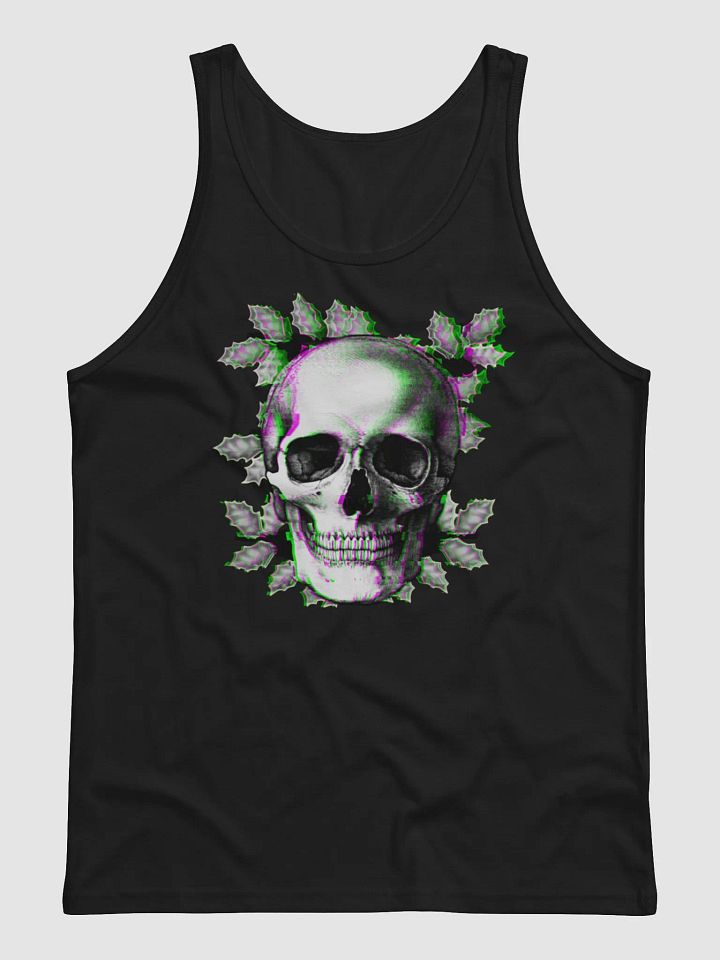 LeavesTT product image (5)
