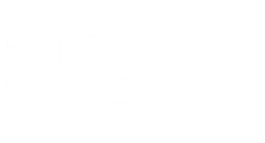 HappyKrakenX