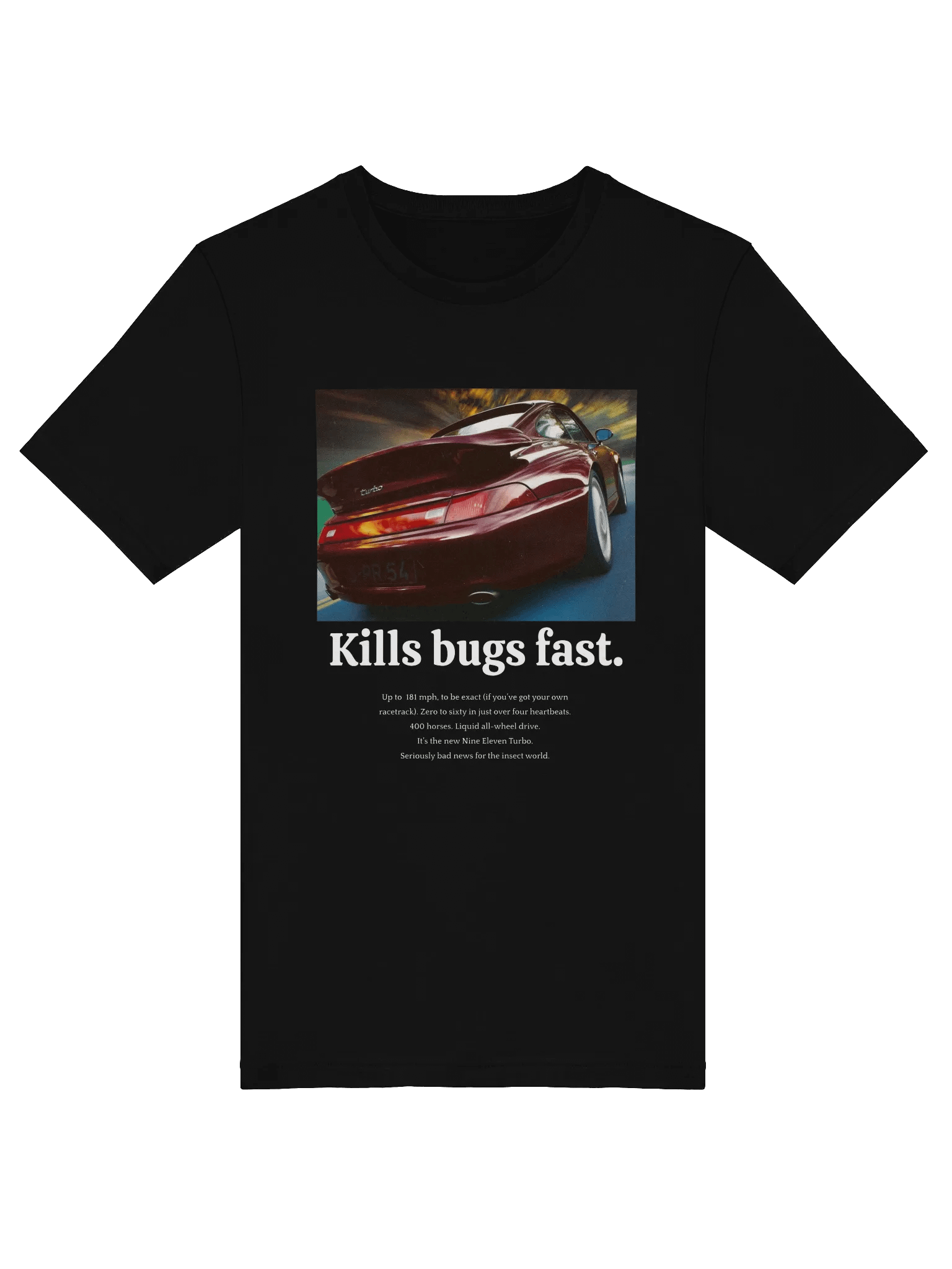 Bug Life product image (1)