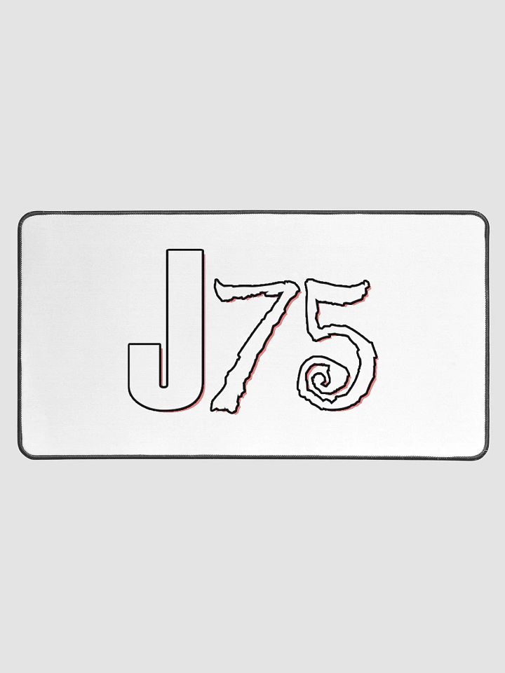 J75 Desk Matt product image (1)