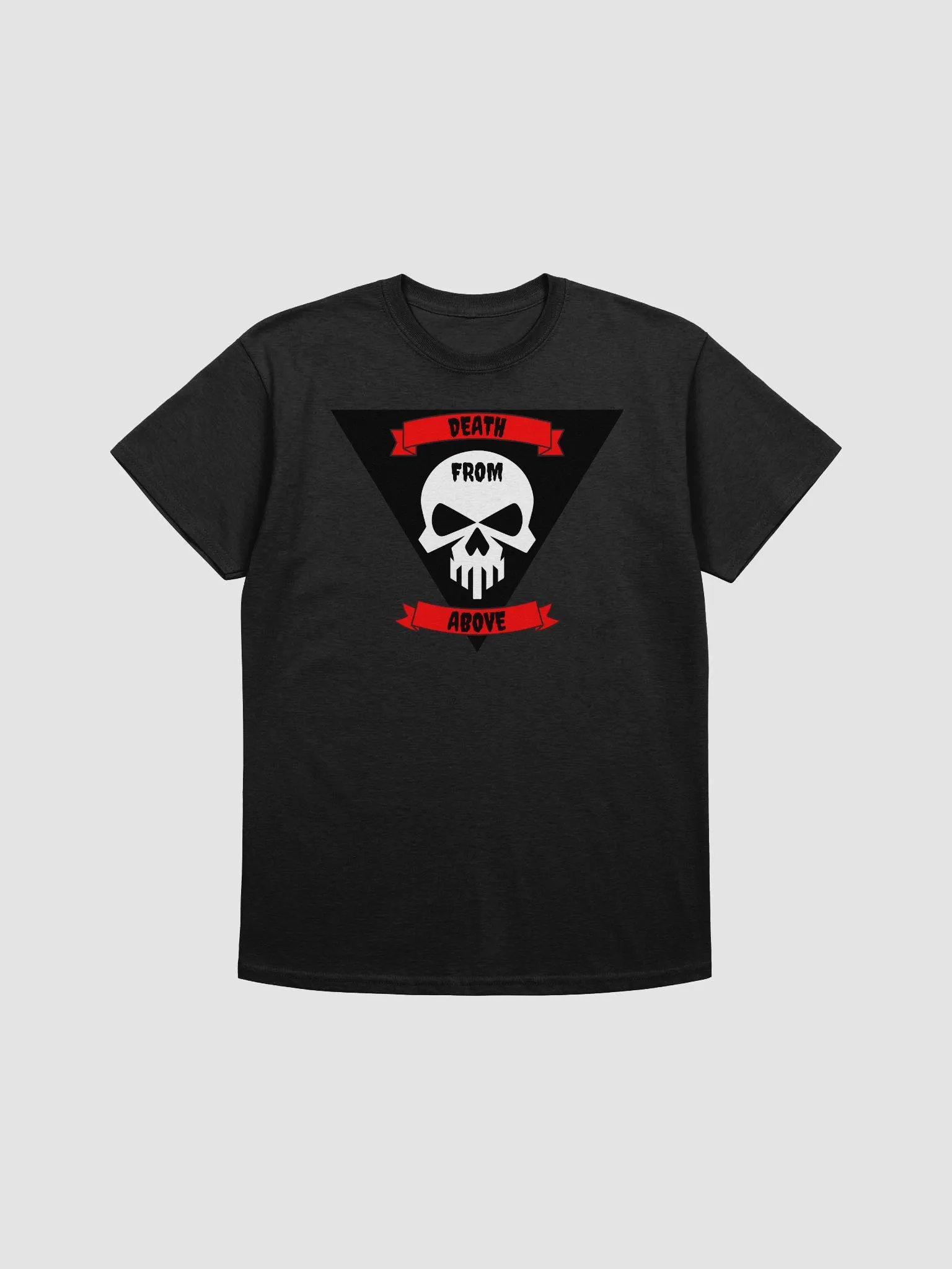 Death From Above product image (1)