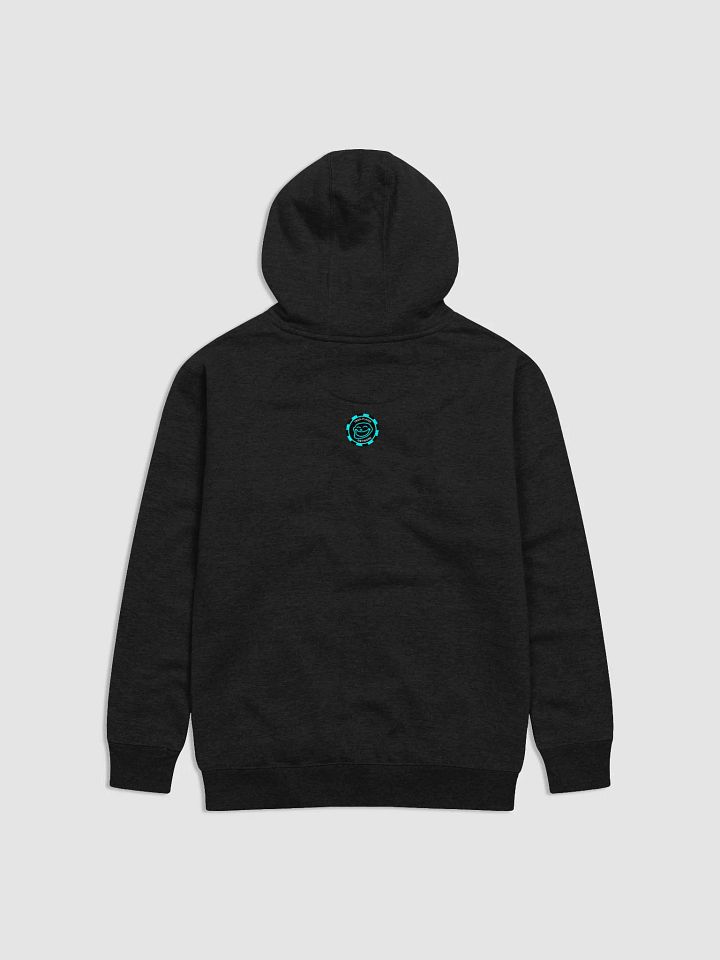 Hoodie product image (2)