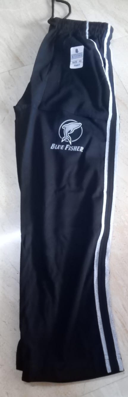 kids night pants product image (1)