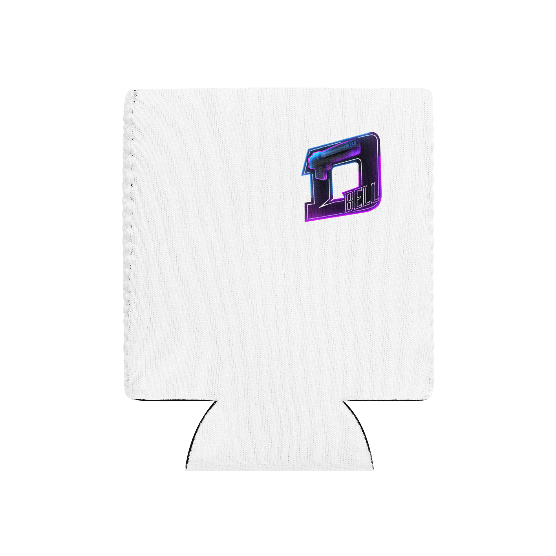 GunsCrew Koozie product image (19)