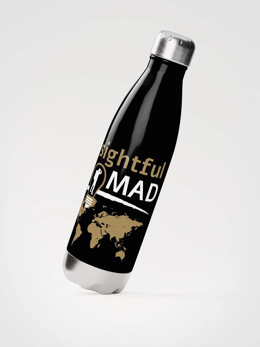 Water Bottle product image (2)
