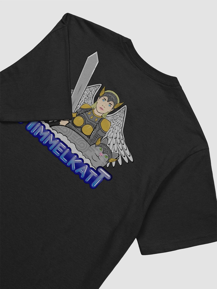 Himmelkatt product image (4)