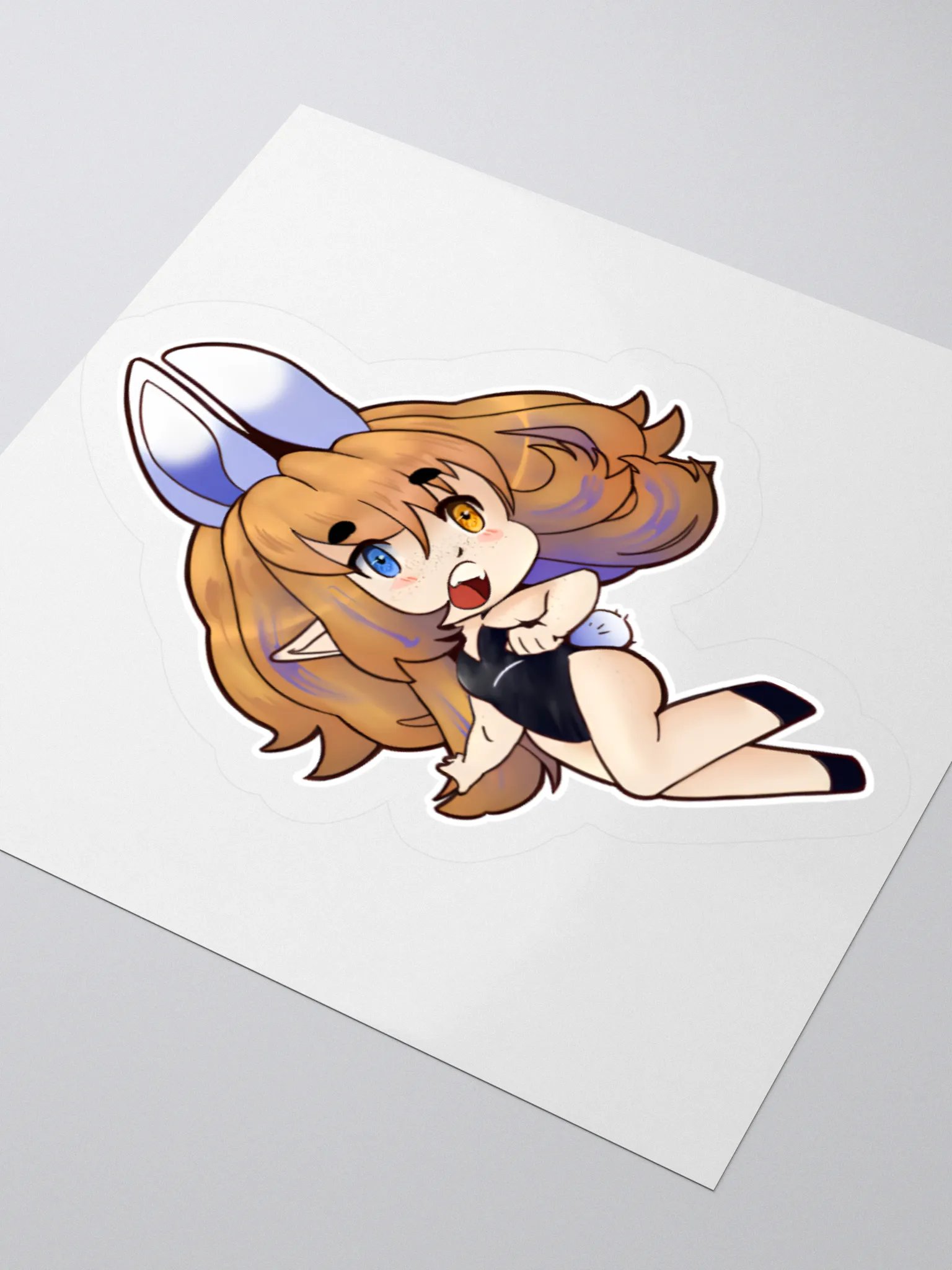Easter Bnnuy product image (3)