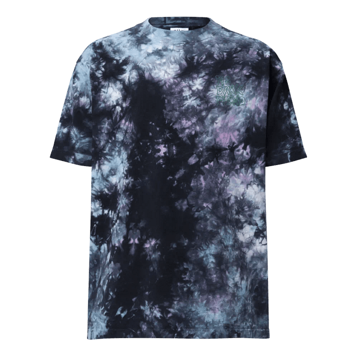 Drip Tie Dye product image (1)