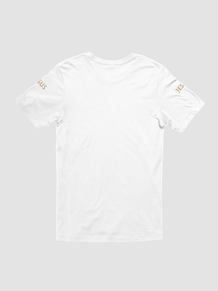 jesus shirt product image (6)