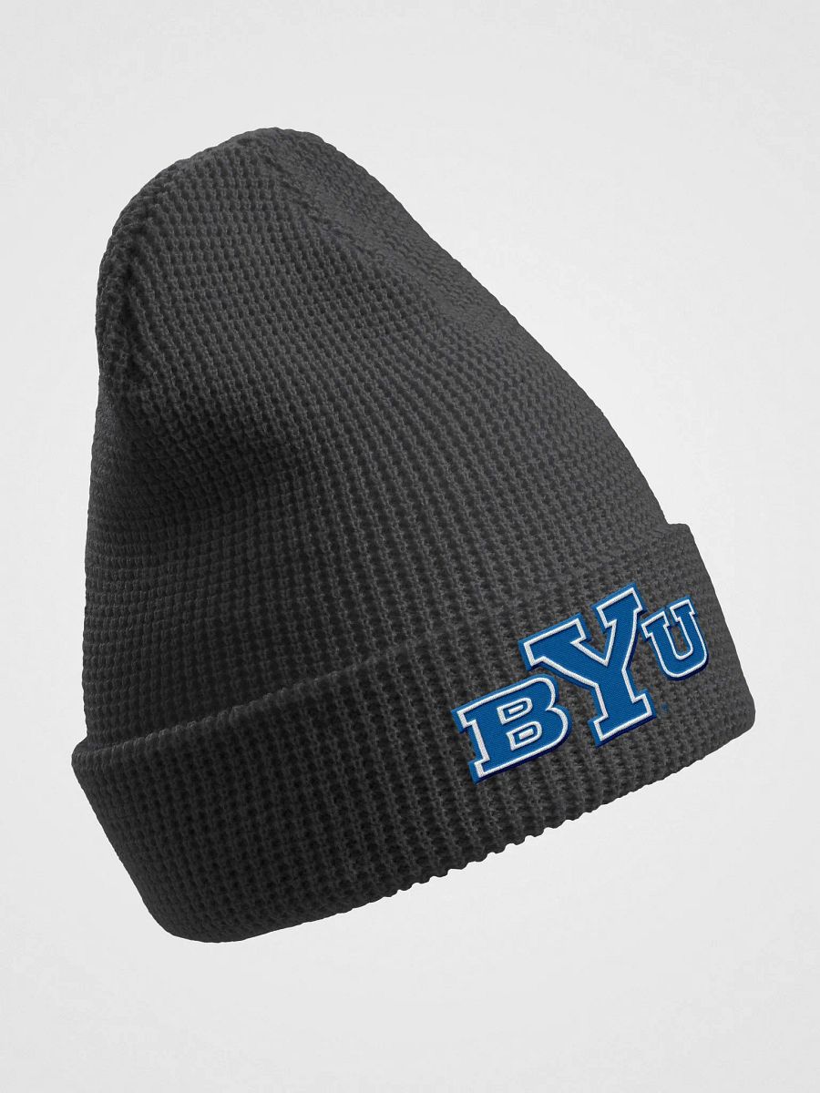 BYU product image (3)