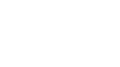 raxdflipnote