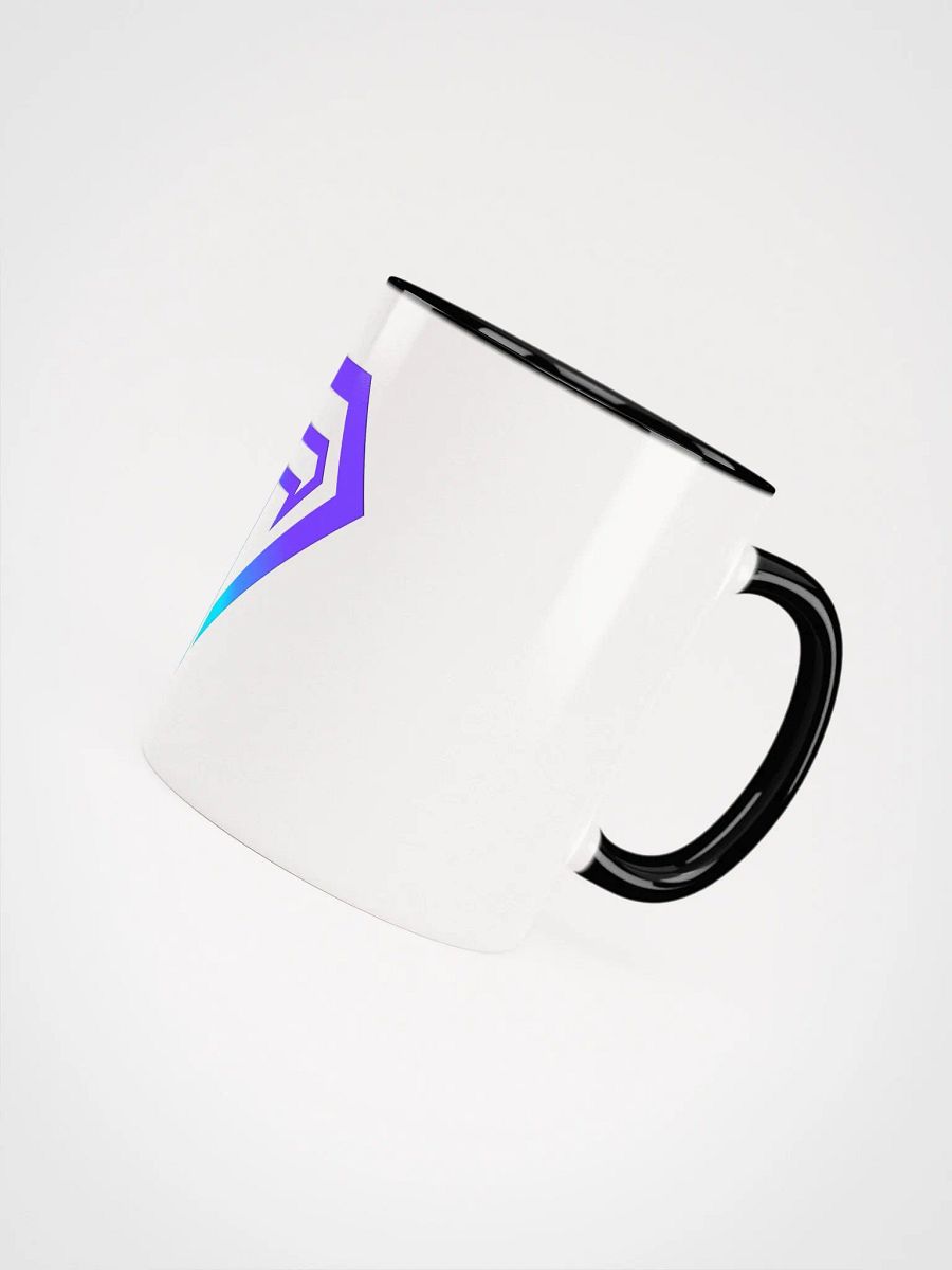 Level Up Your Style with Twiggy94's Official Mug Merch! product image (40)