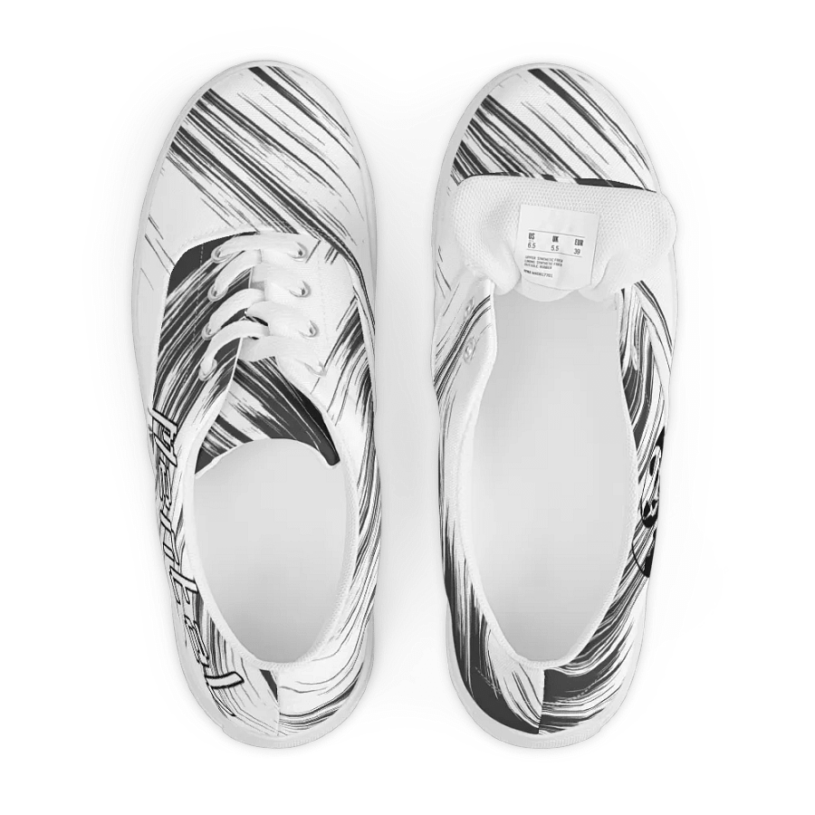 (Mental) Shoes product image (9)