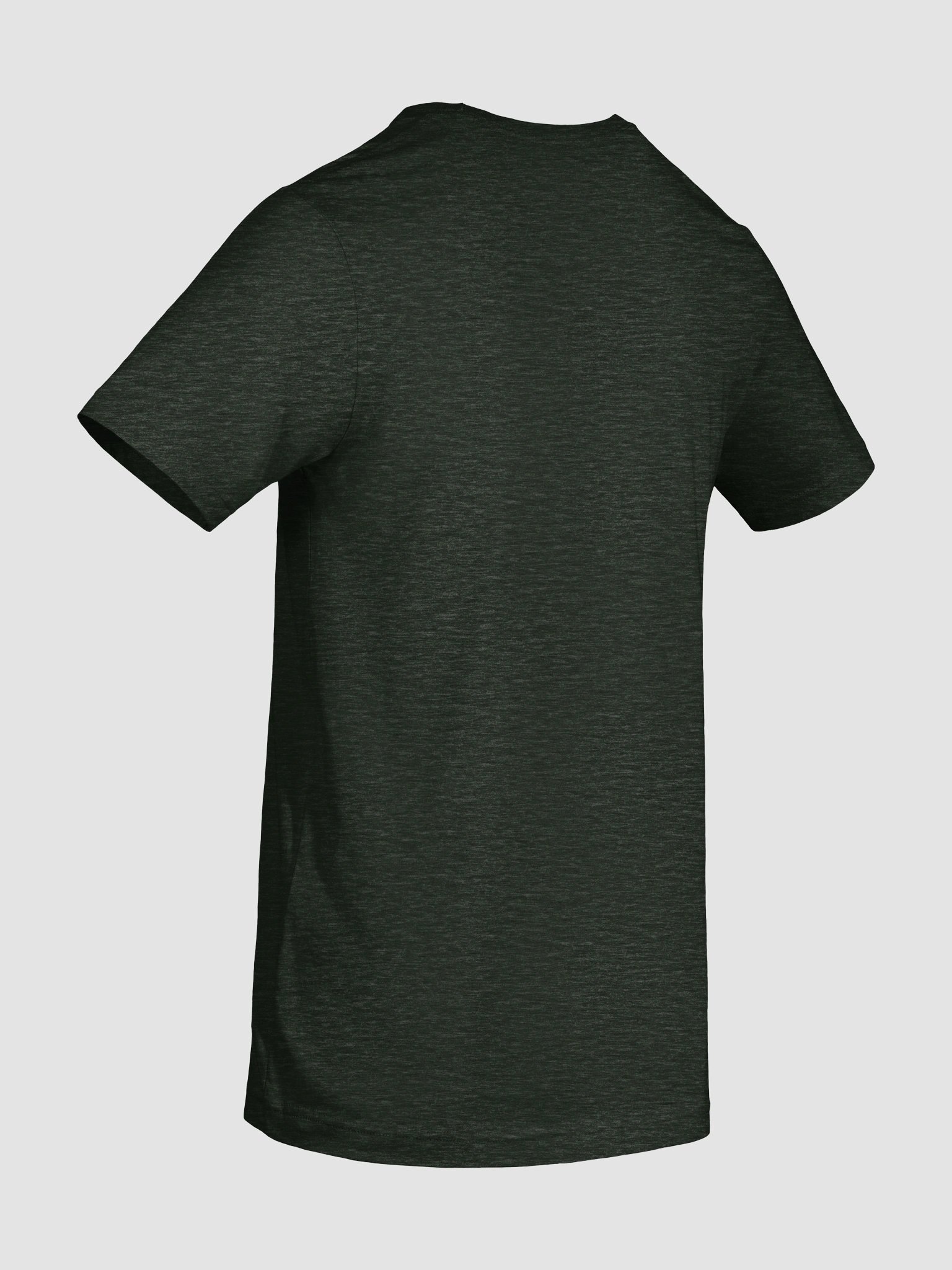 The Panda Punch - T-Shirt product image (64)