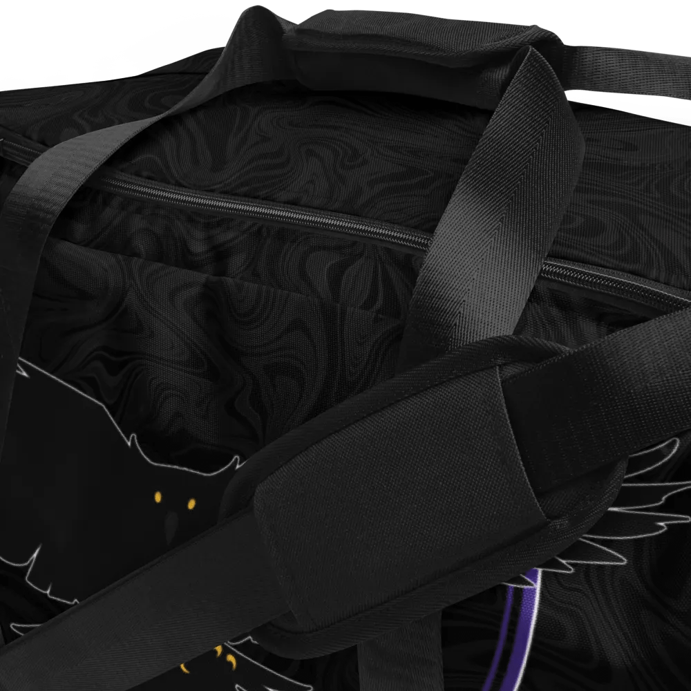Gremlin Bag product image (6)