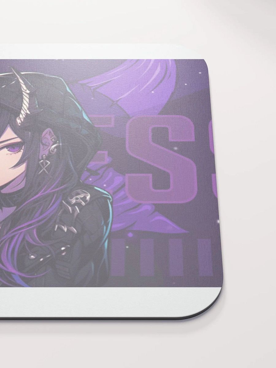 Mouse Pad product image (5)