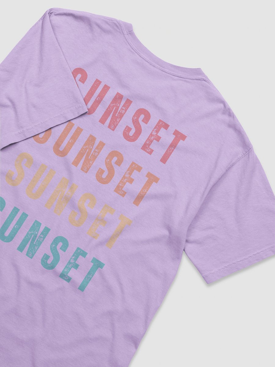 The Sunset Stack product image (6)