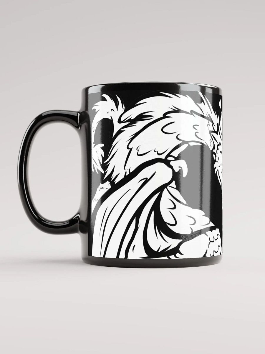 2 Dragons product image (1)