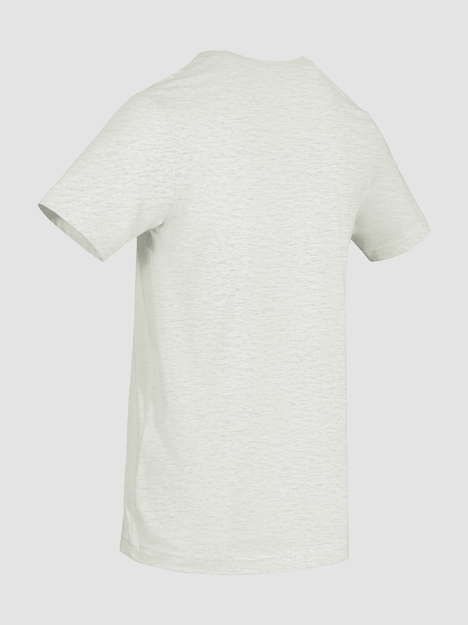 Ecamm Fam T-Shirt (Bella + Canvas) product image (57)
