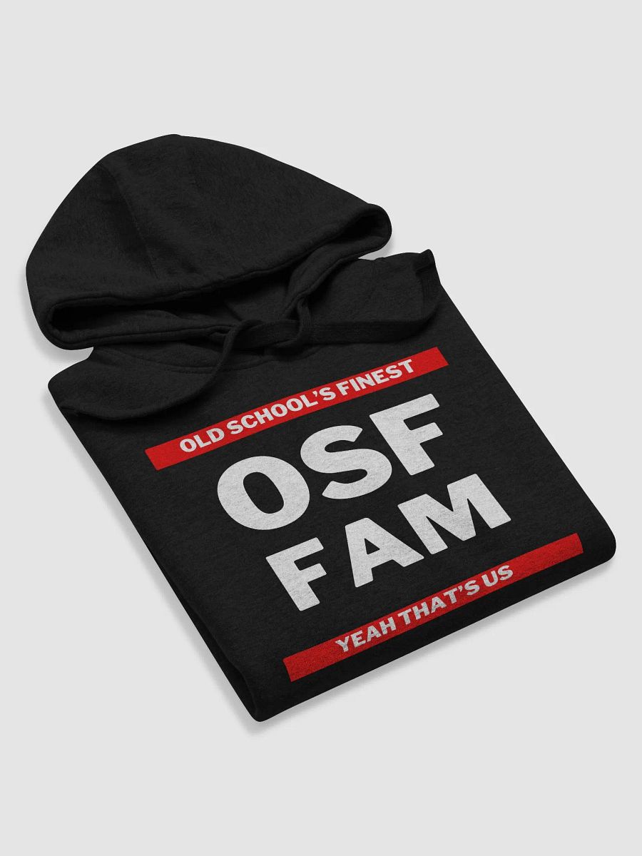 OSF-RUN product image (5)