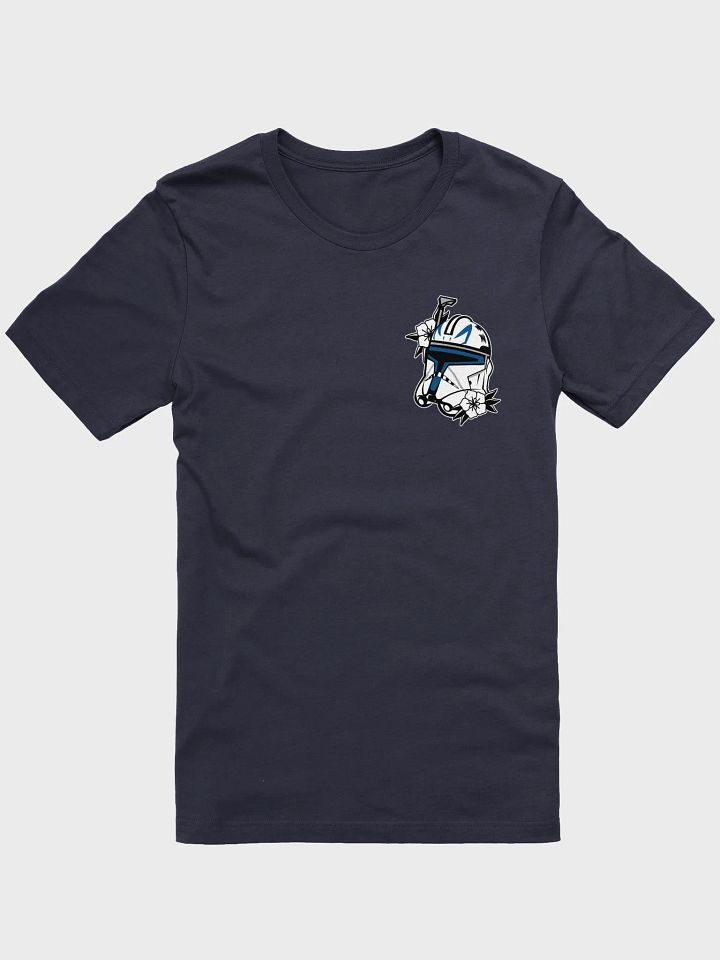 Rex - Tee product image (2)