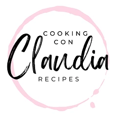 CookingconClaudia