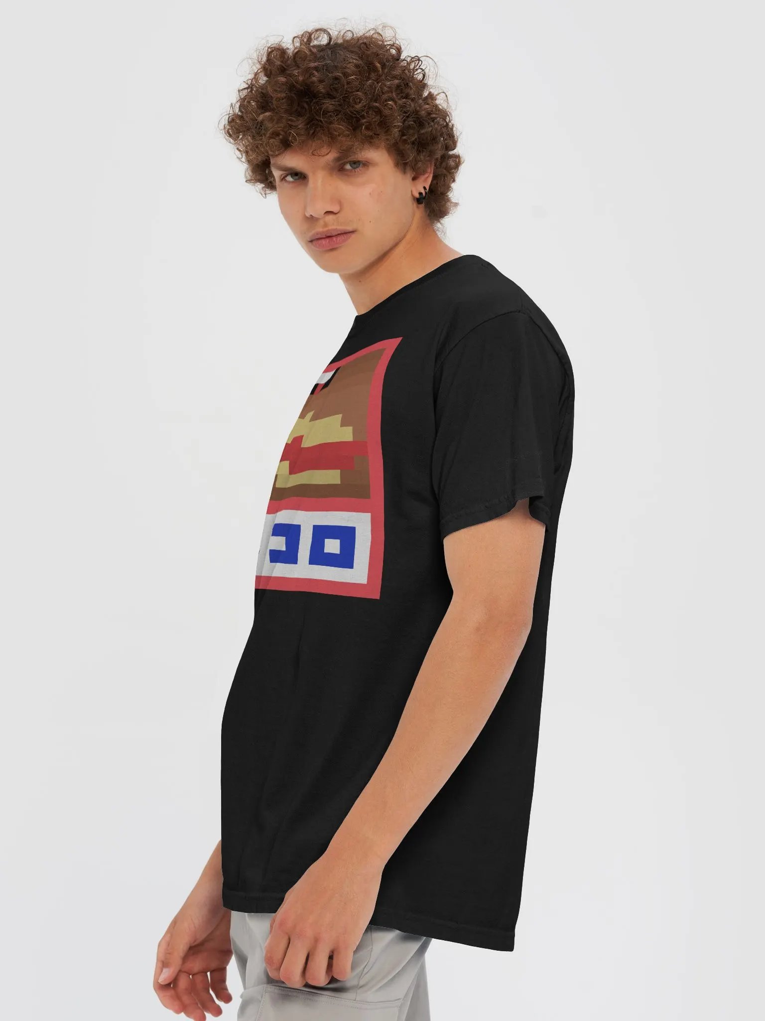 Got that Pixel in me product image (6)