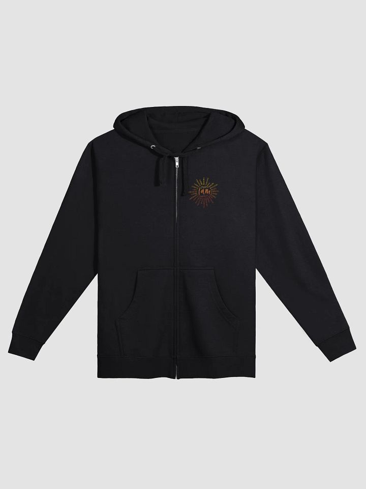The "I AM" Collection product image (1)