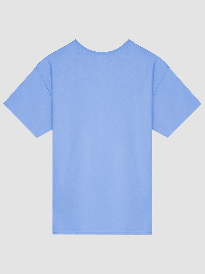 Dark and Bitter Coffee T-shirt – Sarcastic Funny Graphic Tee product image (16)
