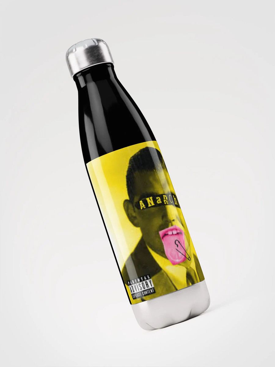 Punk Stitch product image (3)