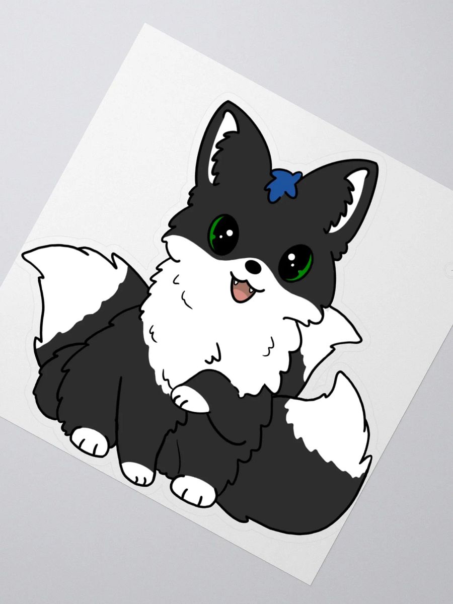 flooofy boi product image (2)