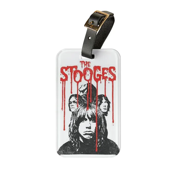 Luggage tag product image (1)