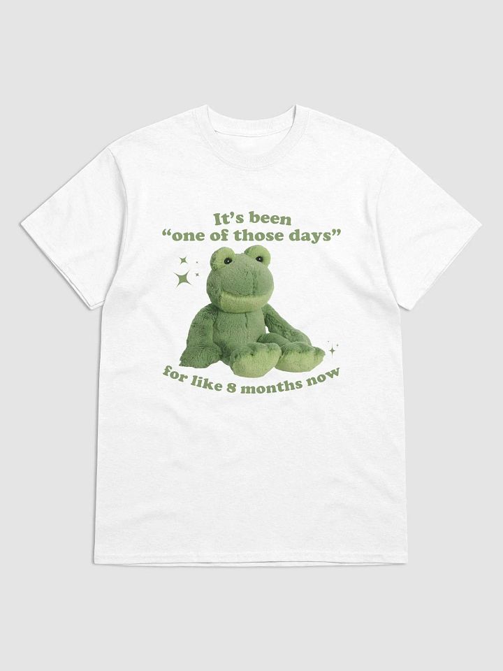 Its been one of those days product image (43)