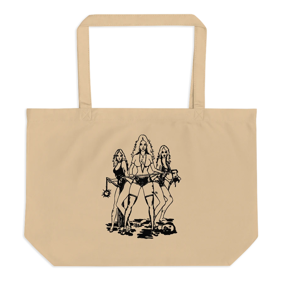 Victory Tote product image (1)