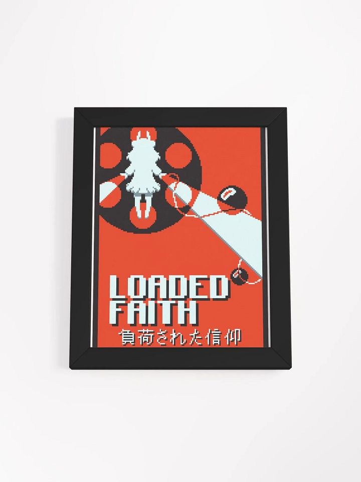 ReLoaded product image (1)