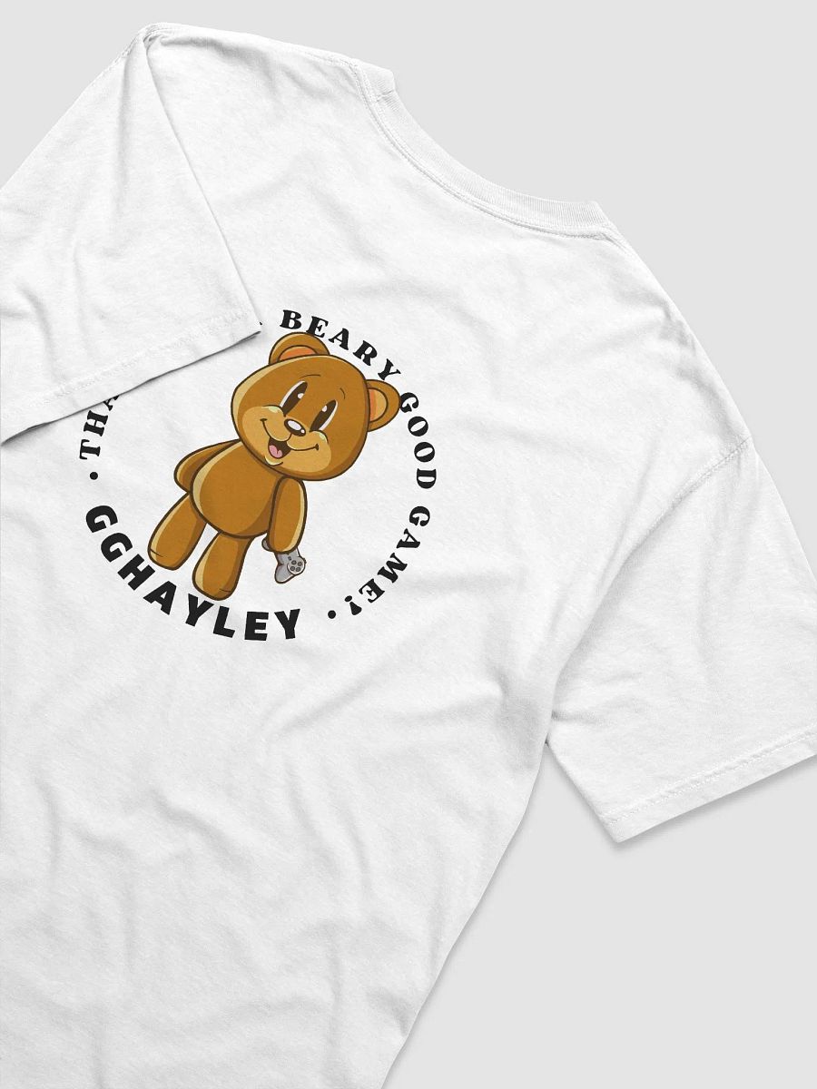 GGBear Tee product image (12)