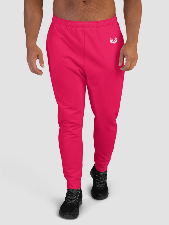 Joggers - Electric Rose product image (2)