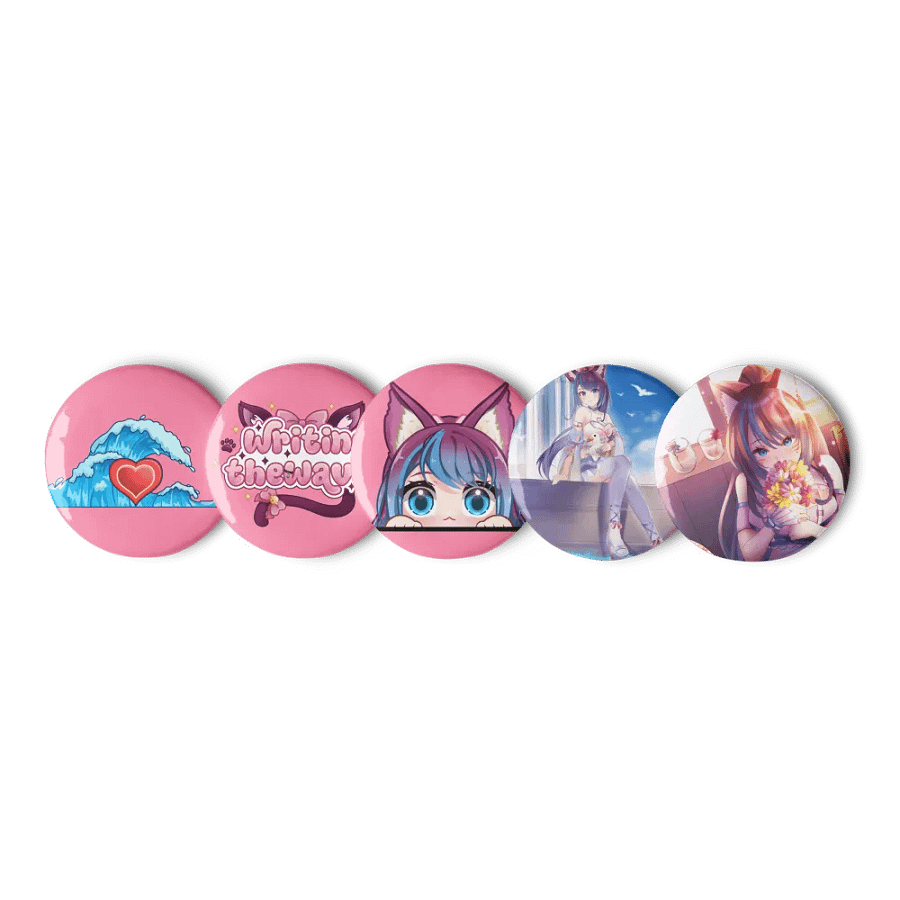 Pin set product image (1)