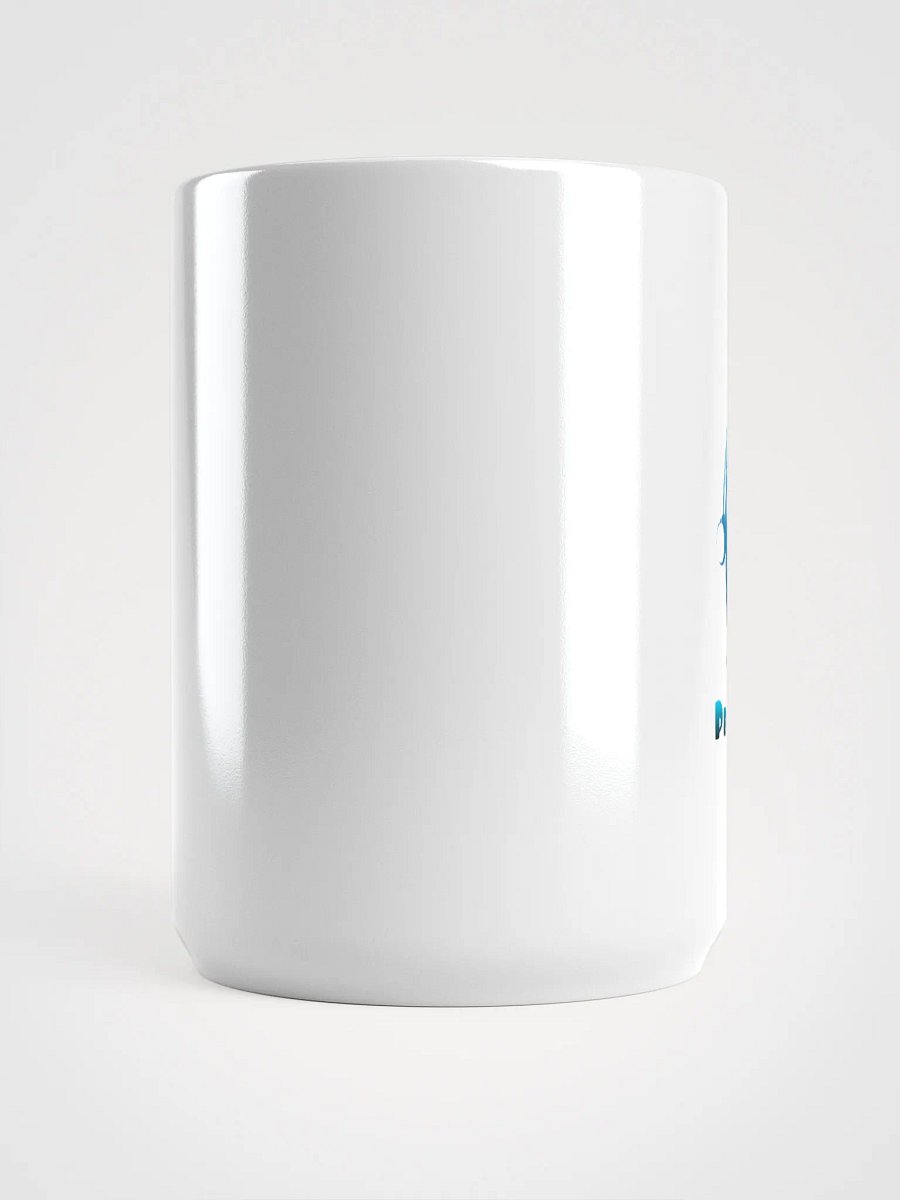 Perfect Mug product image (5)