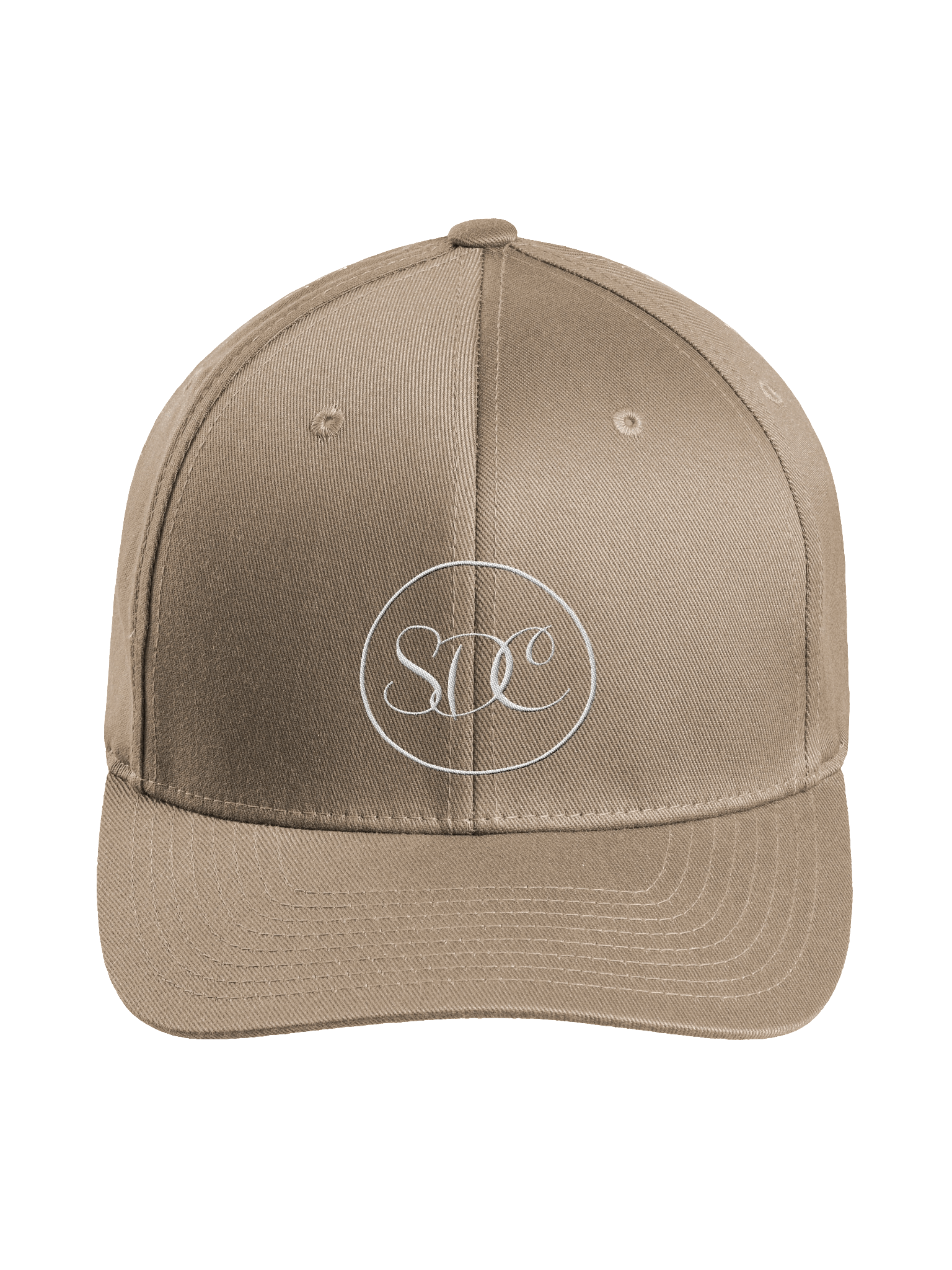 the power cap product image (4)