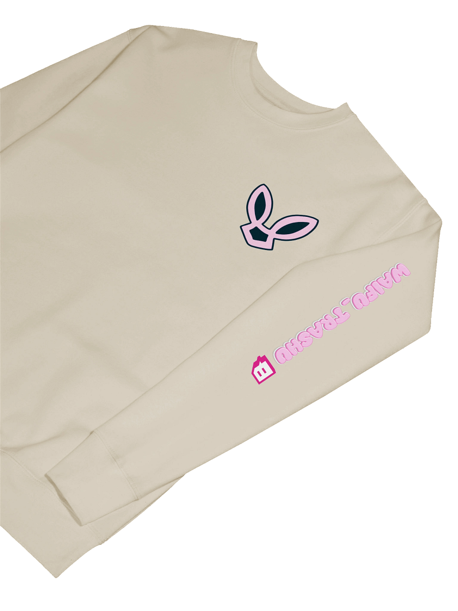 Tentacle Heaven product image (21)