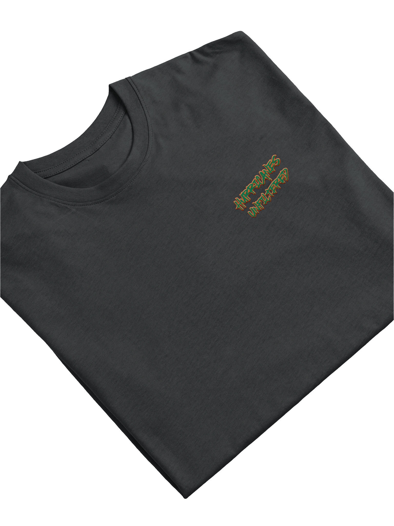 Hurricanes Unfiltered Embroidered Left Chest product image (22)