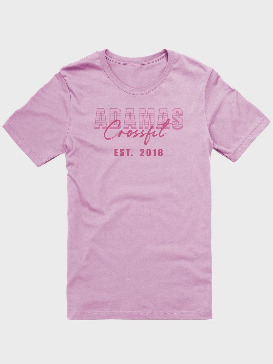 Adamas Summer 2024 product image (1)