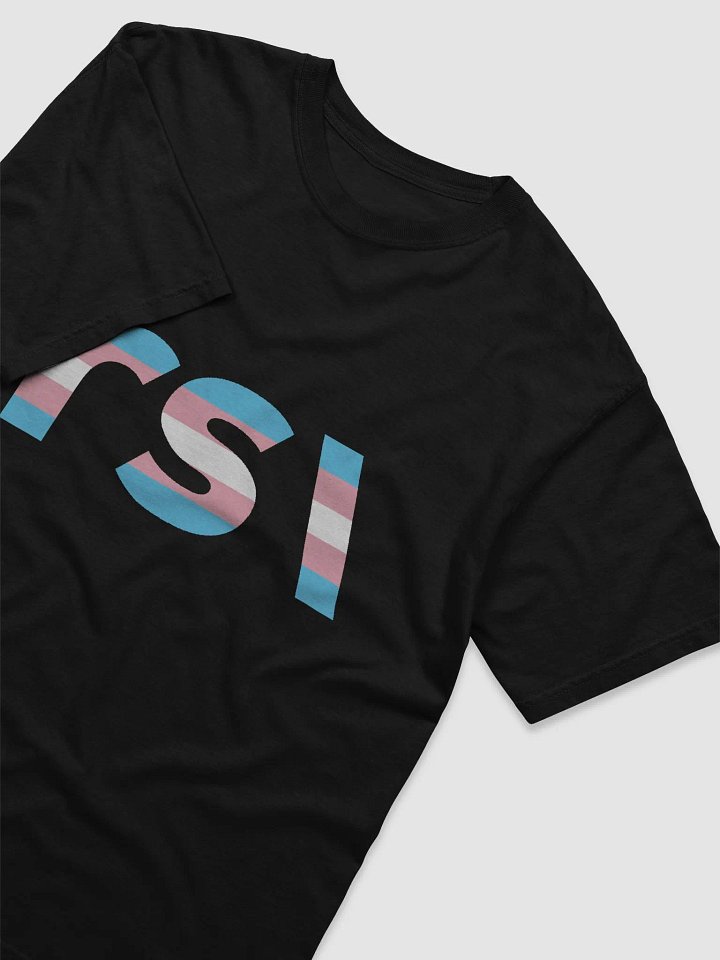 rs\ trans shirt product image (1)