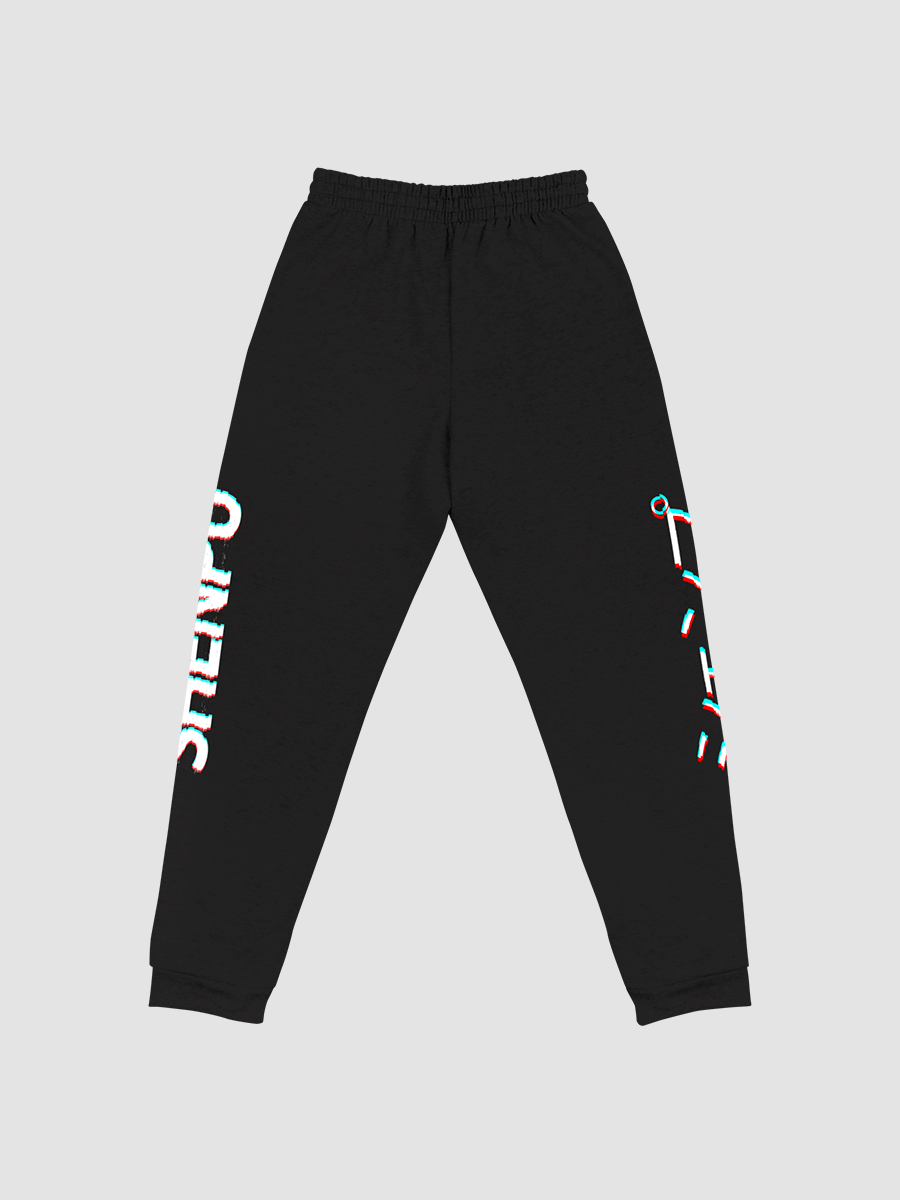 Shenpu (シェンプ) Joggers (Unisex) product image (5)