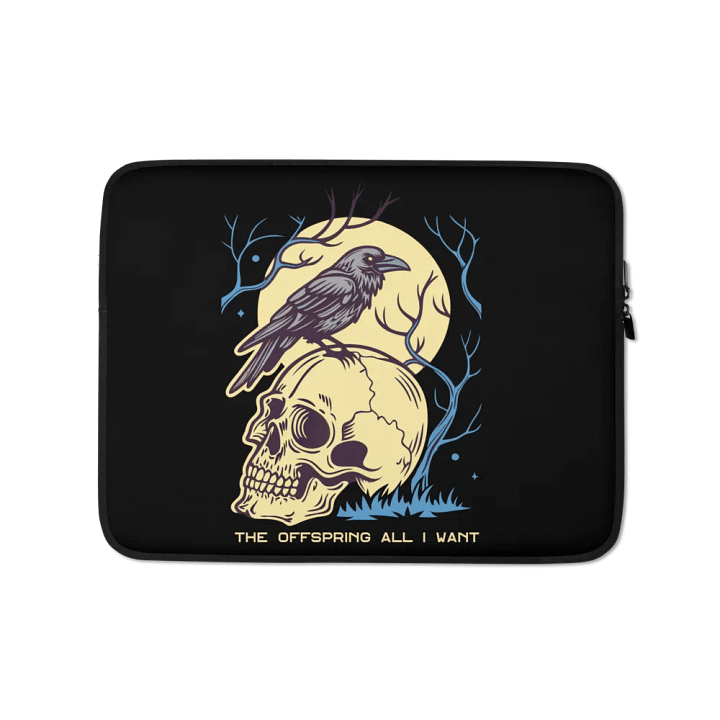 The Offspring All I Want product image (1)