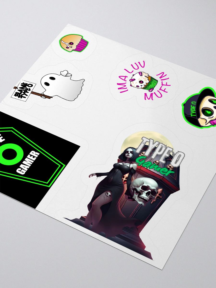 stickers anyone product image (12)