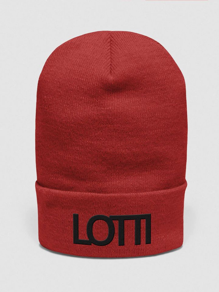 Lotti product image (2)