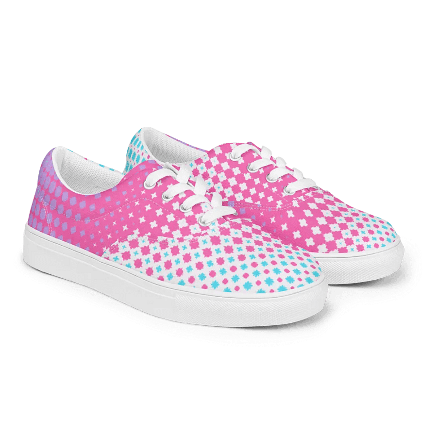 Oh Baby! product image (8)