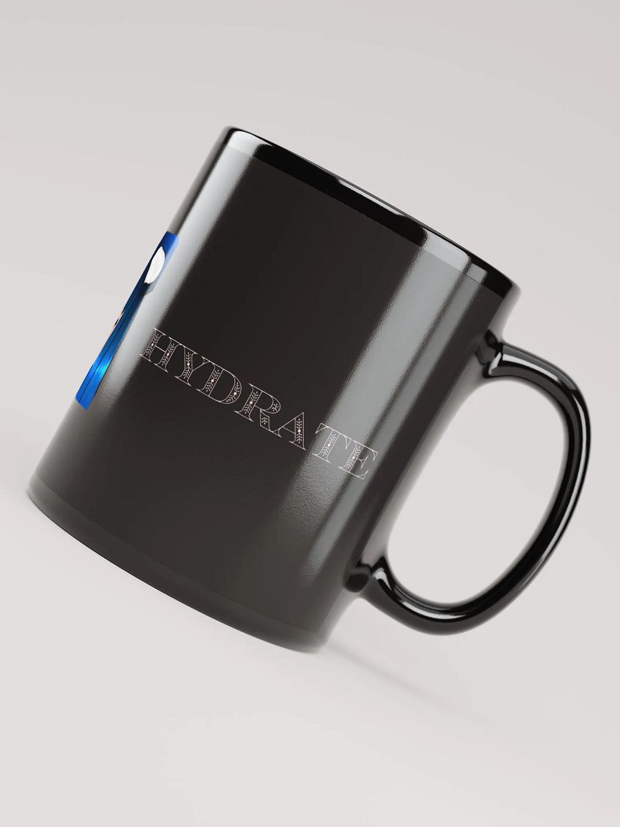 Hydrate product image (8)